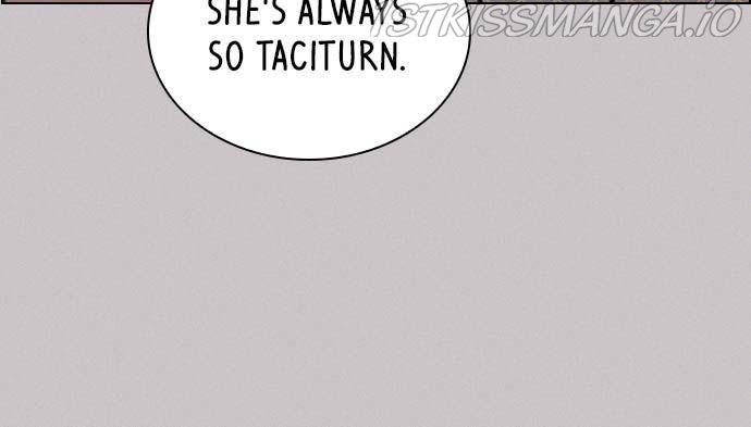 Play, Playlist Chapter 72 - page 12