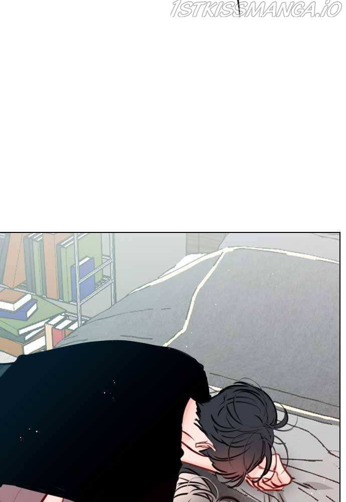 Play, Playlist Chapter 71 - page 23