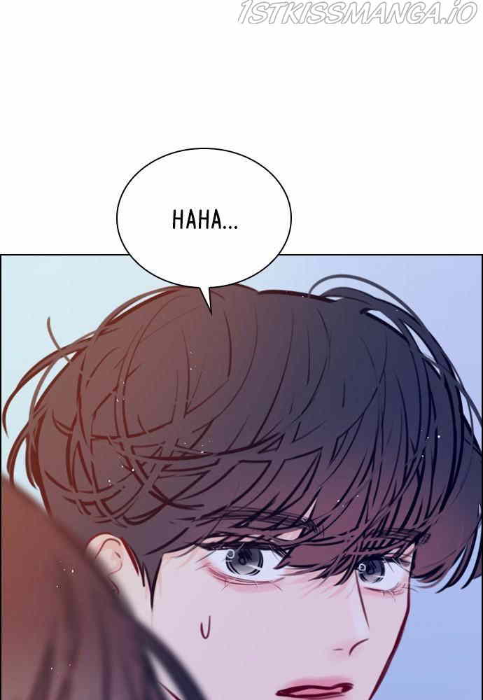 Play, Playlist Chapter 69 - page 31