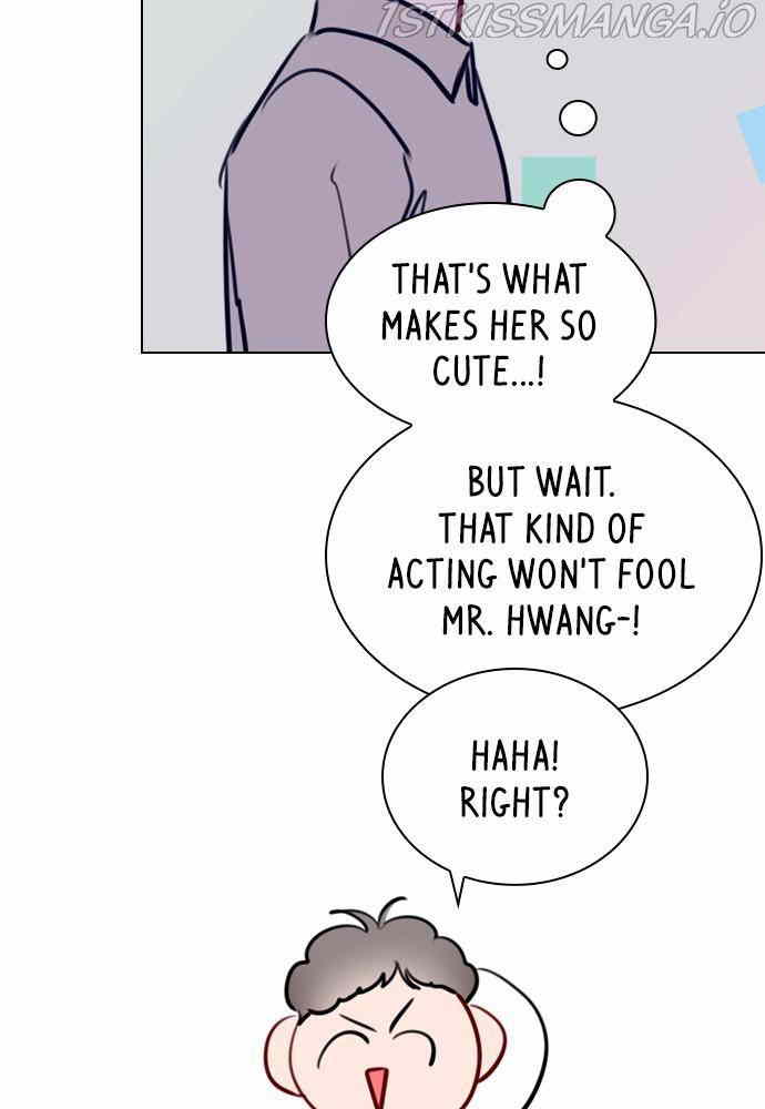 Play, Playlist Chapter 69 - page 36