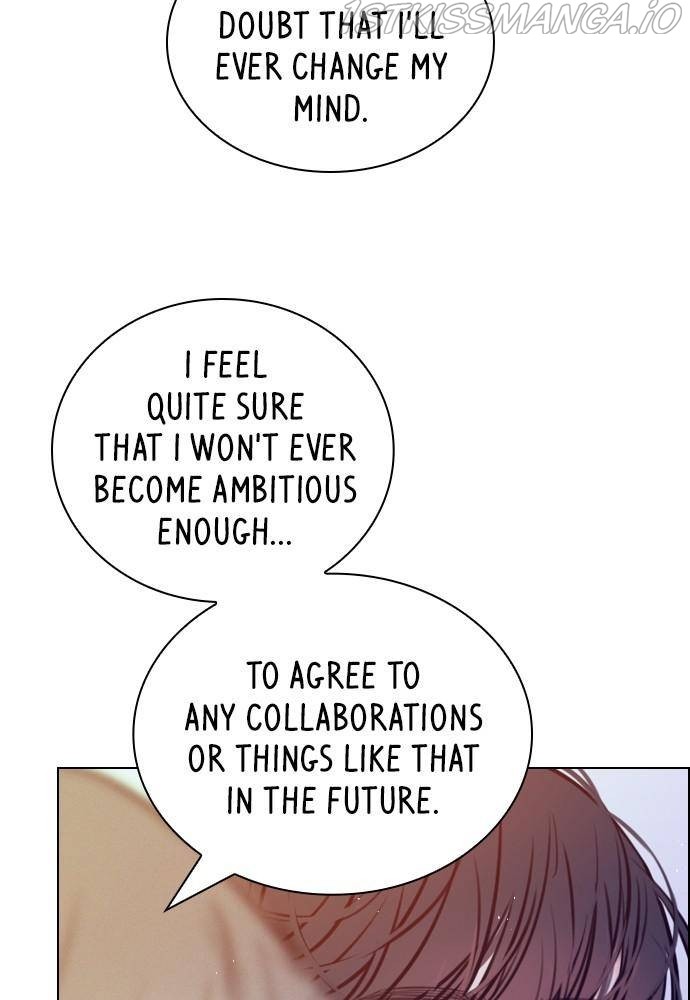 Play, Playlist Chapter 68 - page 79