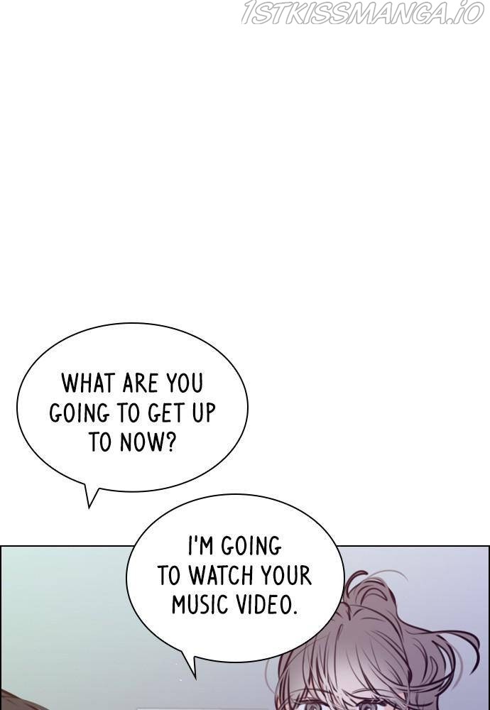 Play, Playlist Chapter 68 - page 91