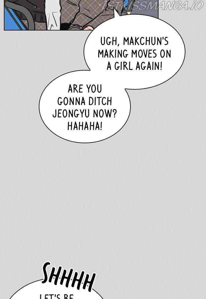 Play, Playlist Chapter 66 - page 59