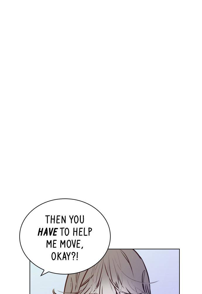 Play, Playlist Chapter 65 - page 48