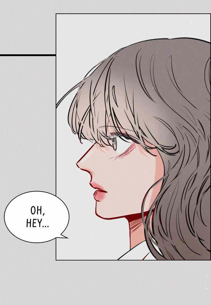 Play, Playlist Chapter 63 - page 5