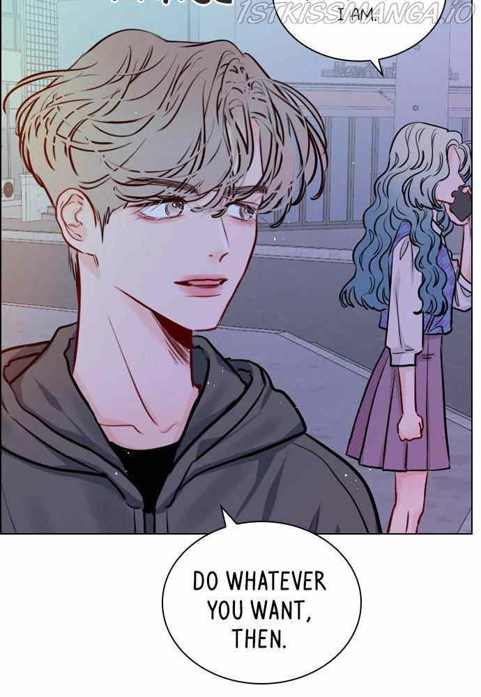 Play, Playlist Chapter 62 - page 14