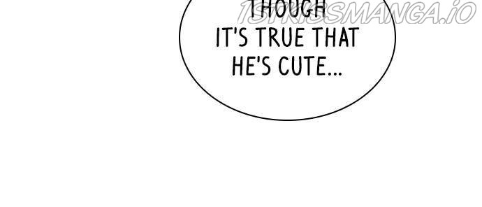 Play, Playlist Chapter 62 - page 46