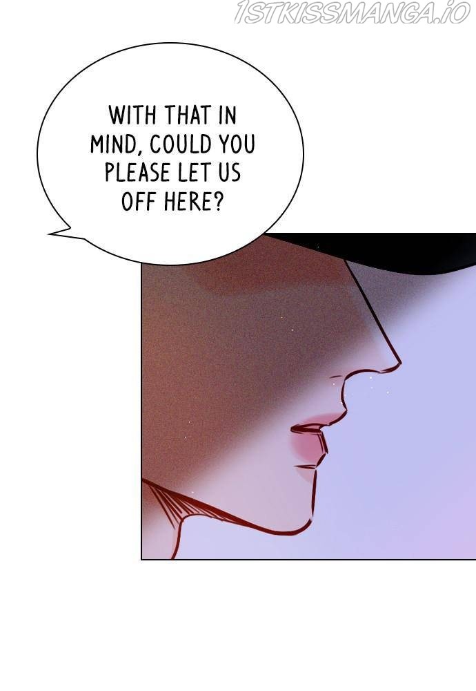 Play, Playlist Chapter 62 - page 52