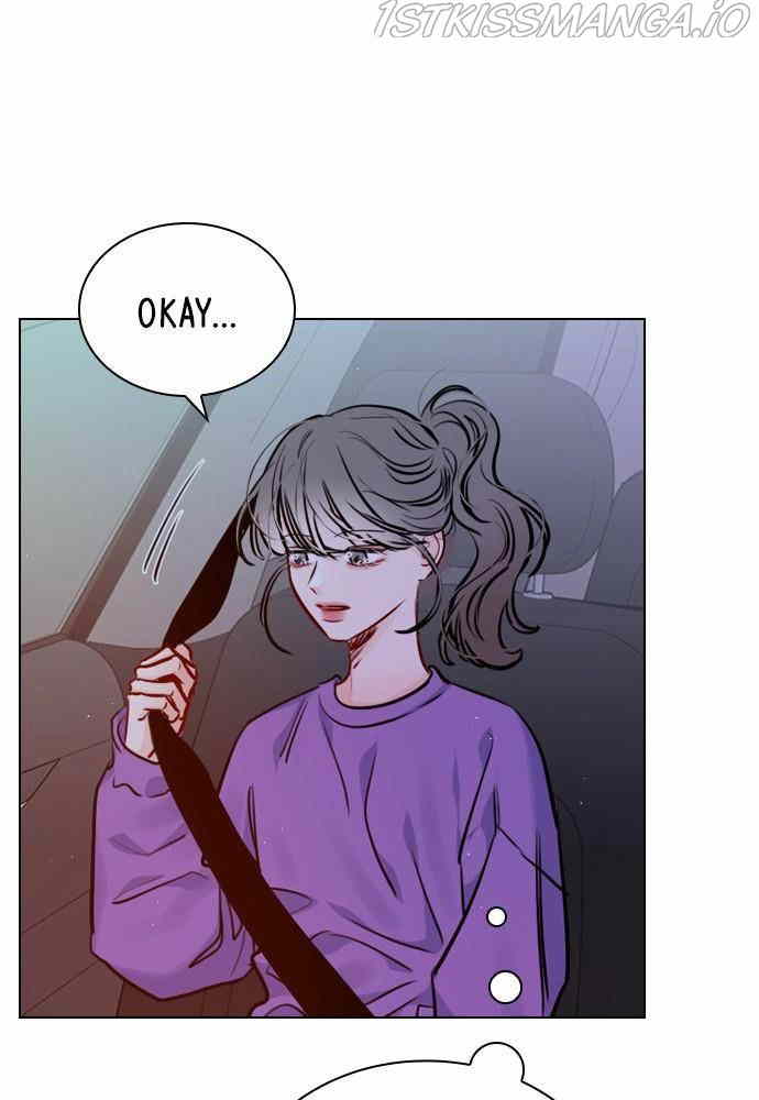 Play, Playlist Chapter 62 - page 58