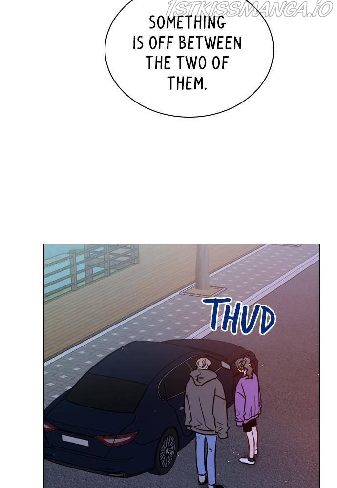 Play, Playlist Chapter 62 - page 59