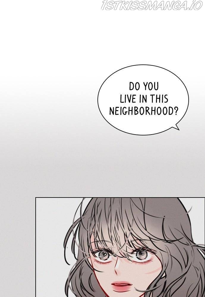 Play, Playlist Chapter 62 - page 86