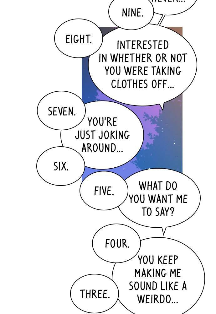 Play, Playlist Chapter 60 - page 95