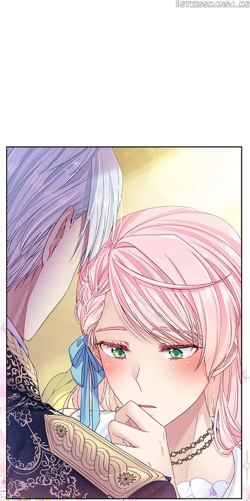 My Hubby Is Too Cute! Chapter 49 - page 2