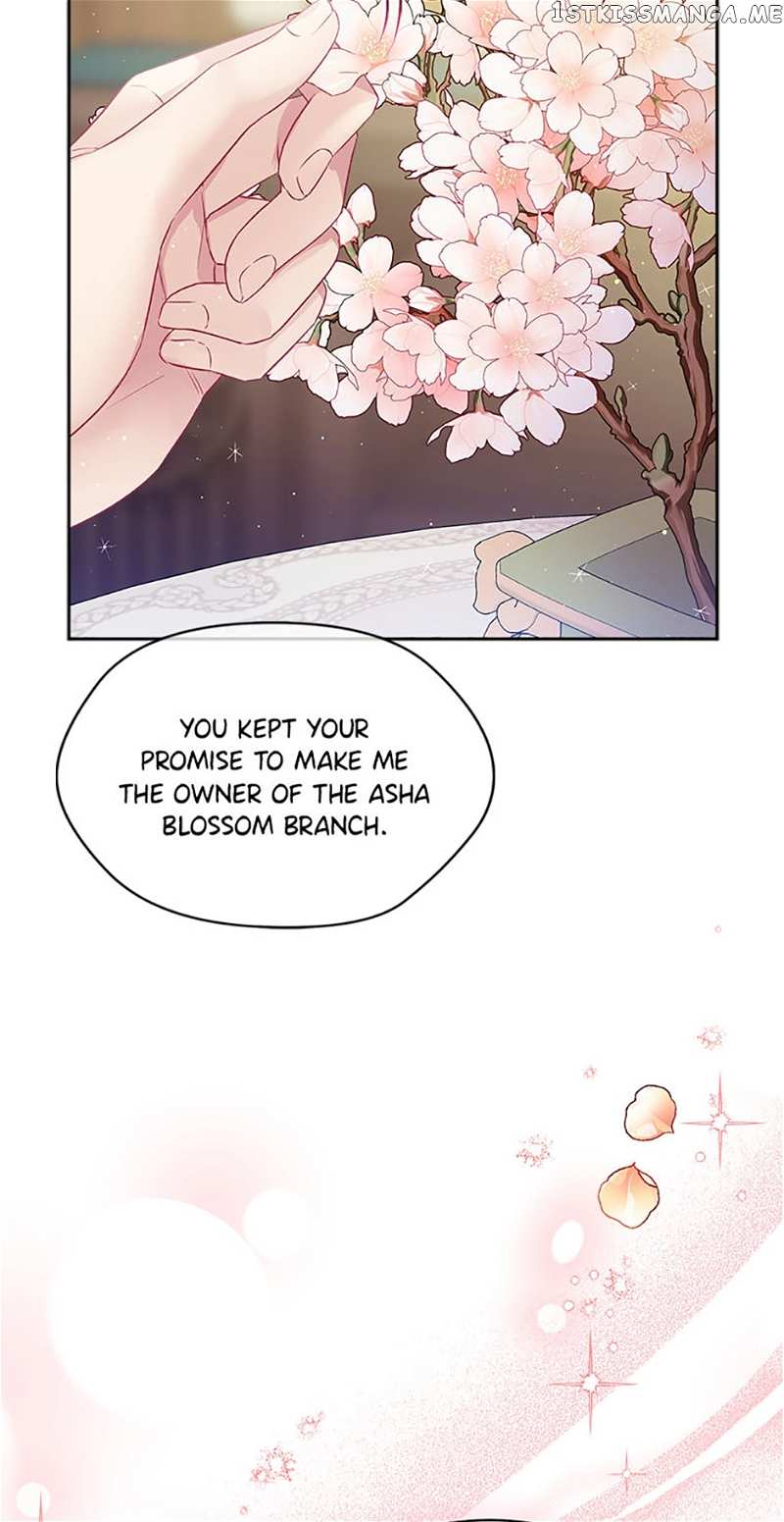 My Hubby Is Too Cute! Chapter 48 - page 68