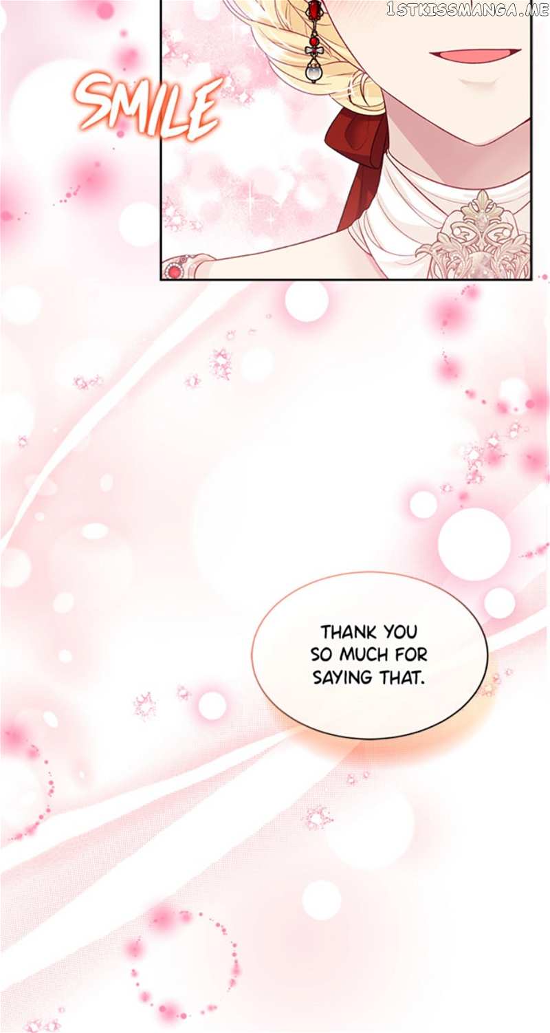 My Hubby Is Too Cute! Chapter 46 - page 63