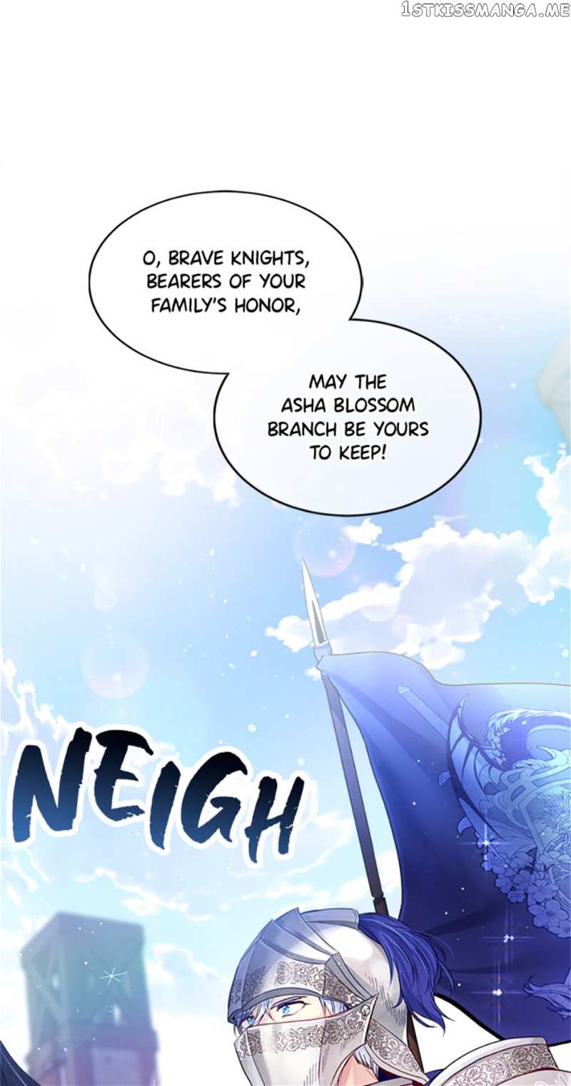 My Hubby Is Too Cute! Chapter 46 - page 66