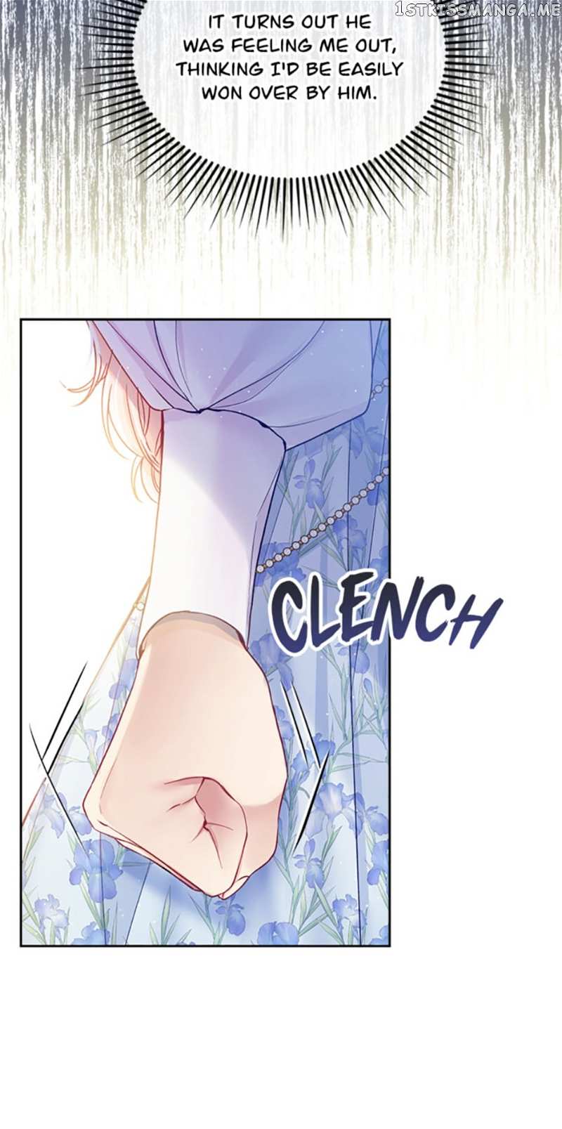 My Hubby Is Too Cute! Chapter 42 - page 27