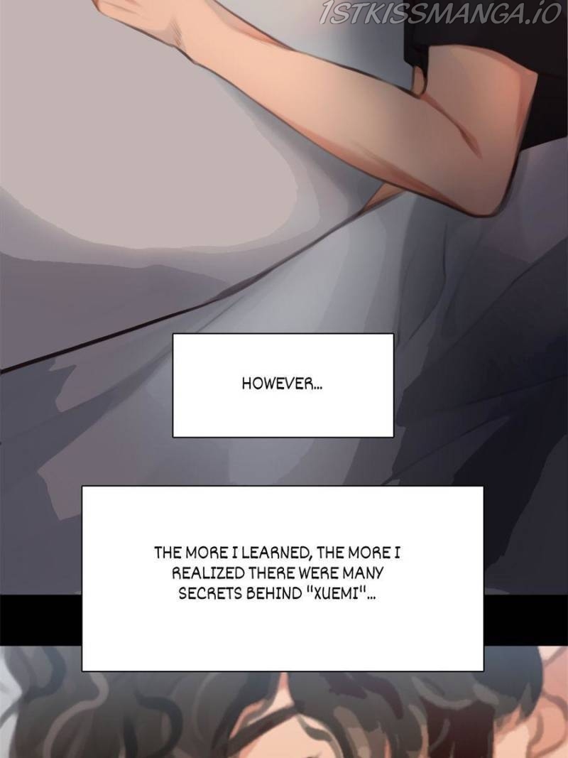 The Fake Beauty Chapter 137 - page 30