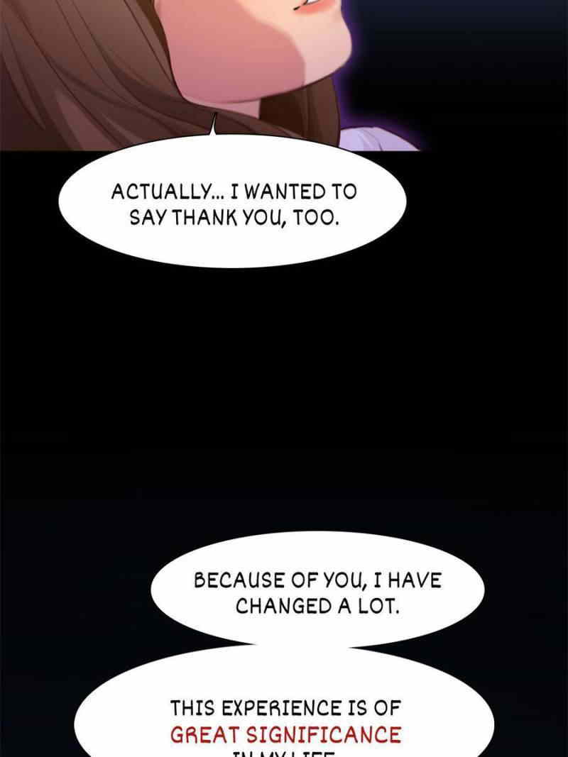 The Fake Beauty Chapter 133 - page 15