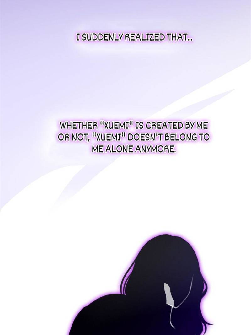 The Fake Beauty Chapter 110 - page 58