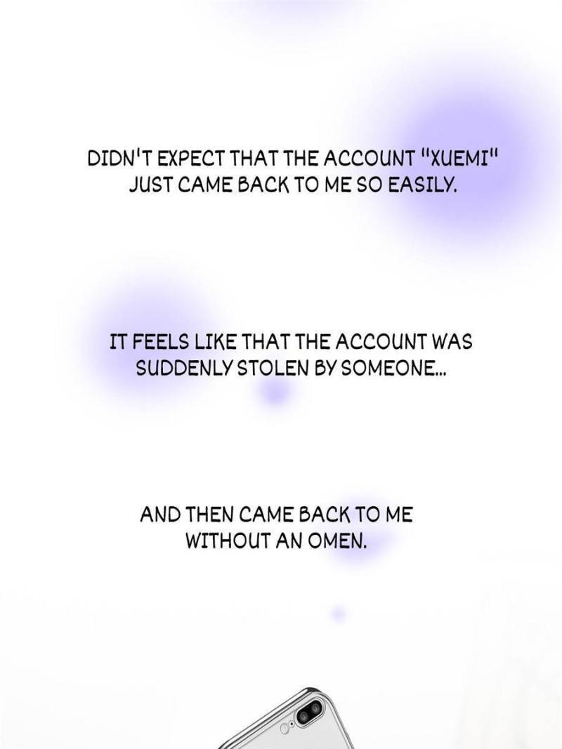 The Fake Beauty Chapter 108 - page 16