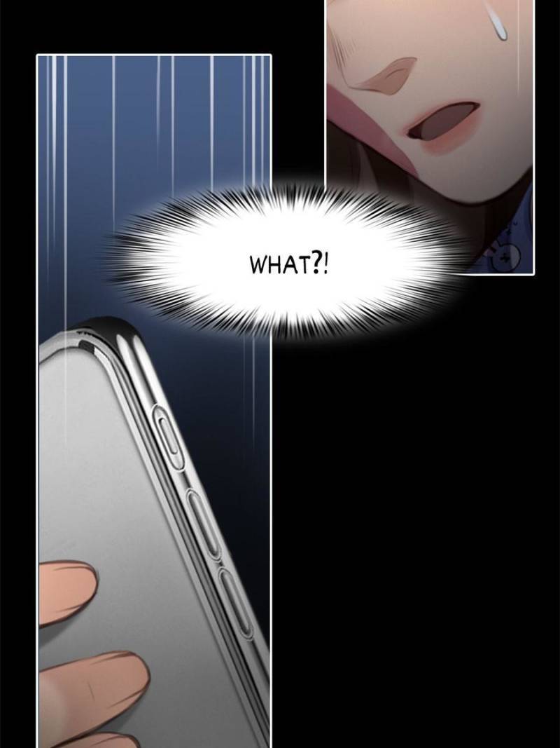 The Fake Beauty Chapter 107 - page 49