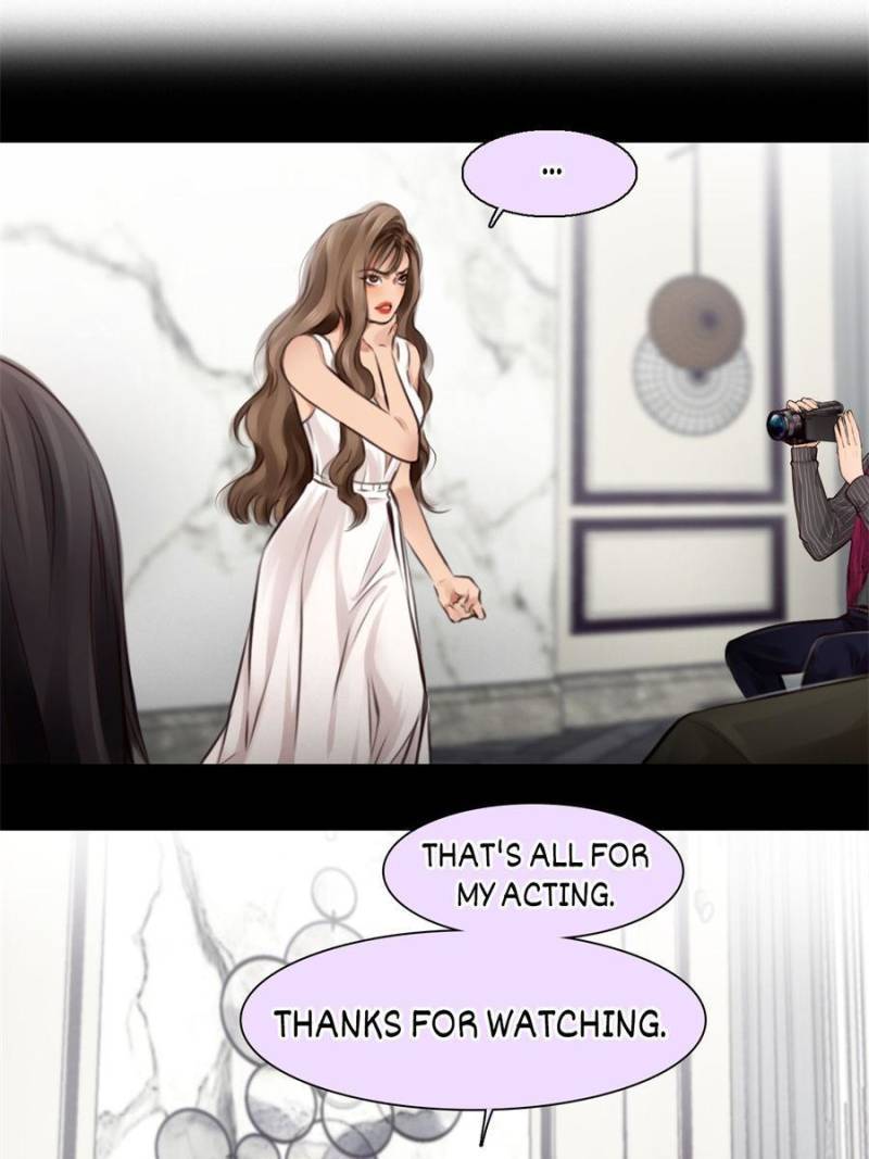 The Fake Beauty Chapter 103 - page 7