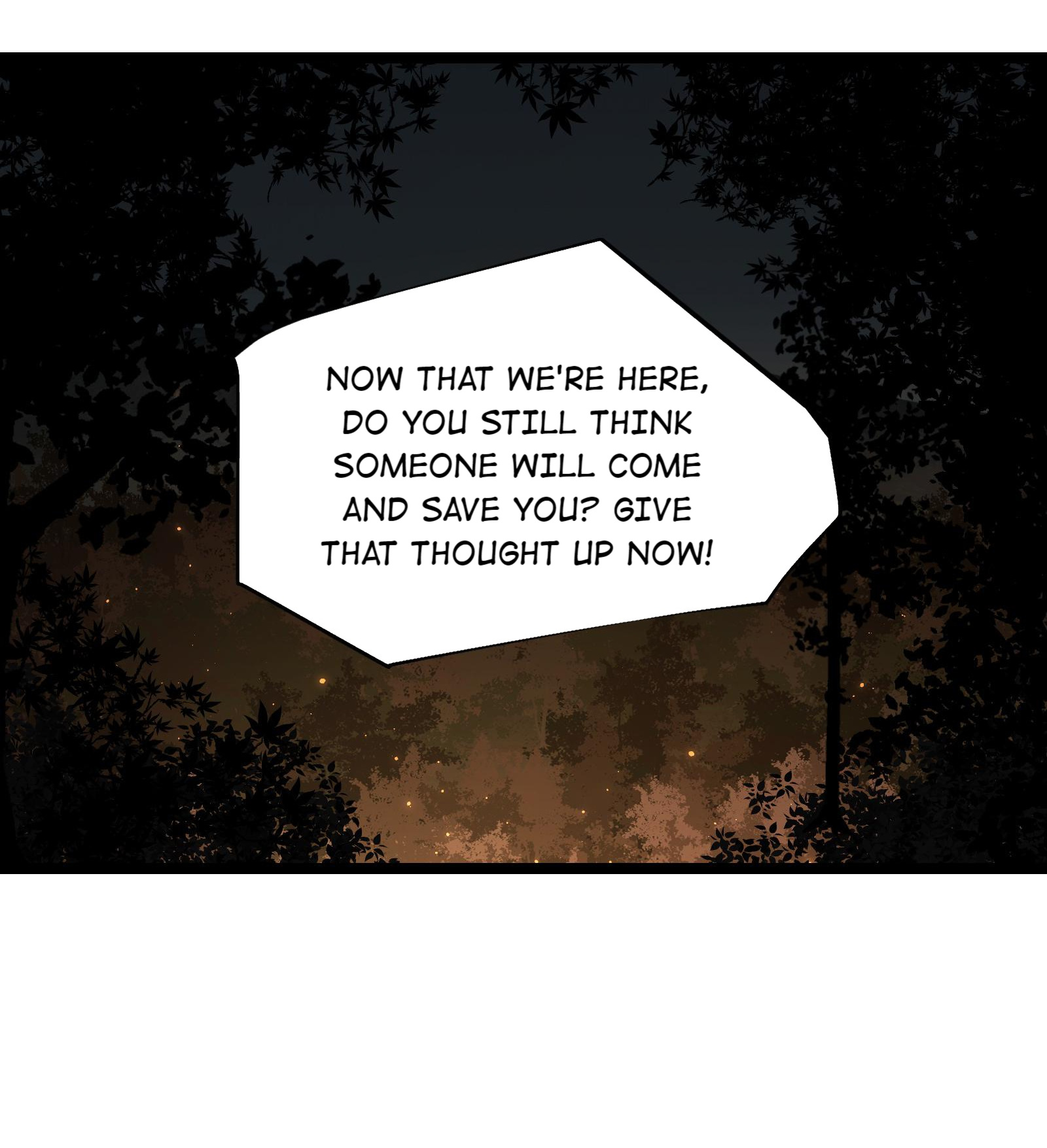 Post-apocalyptic Dispatch Company Chapter 62 - page 17