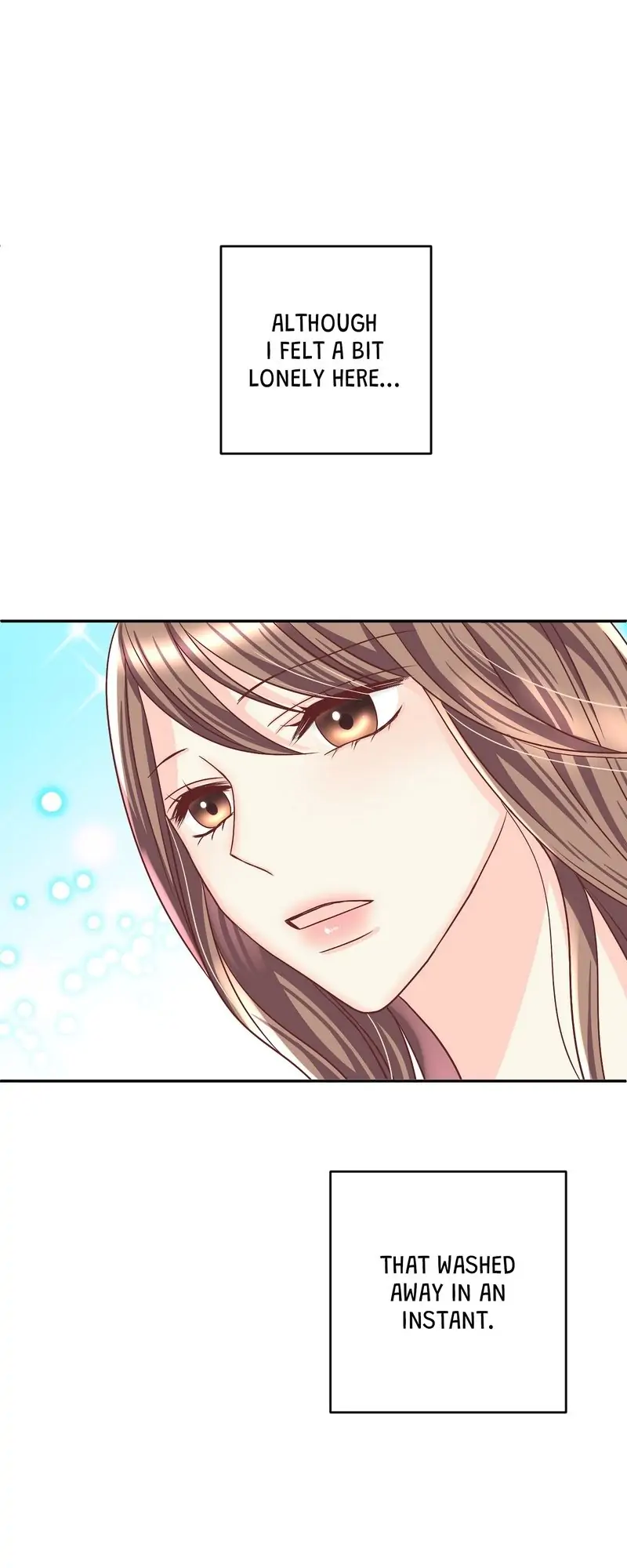 Is This True Love? Chapter 60 - page 38