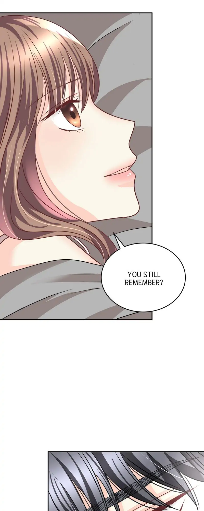 Is This True Love? Chapter 58 - page 14