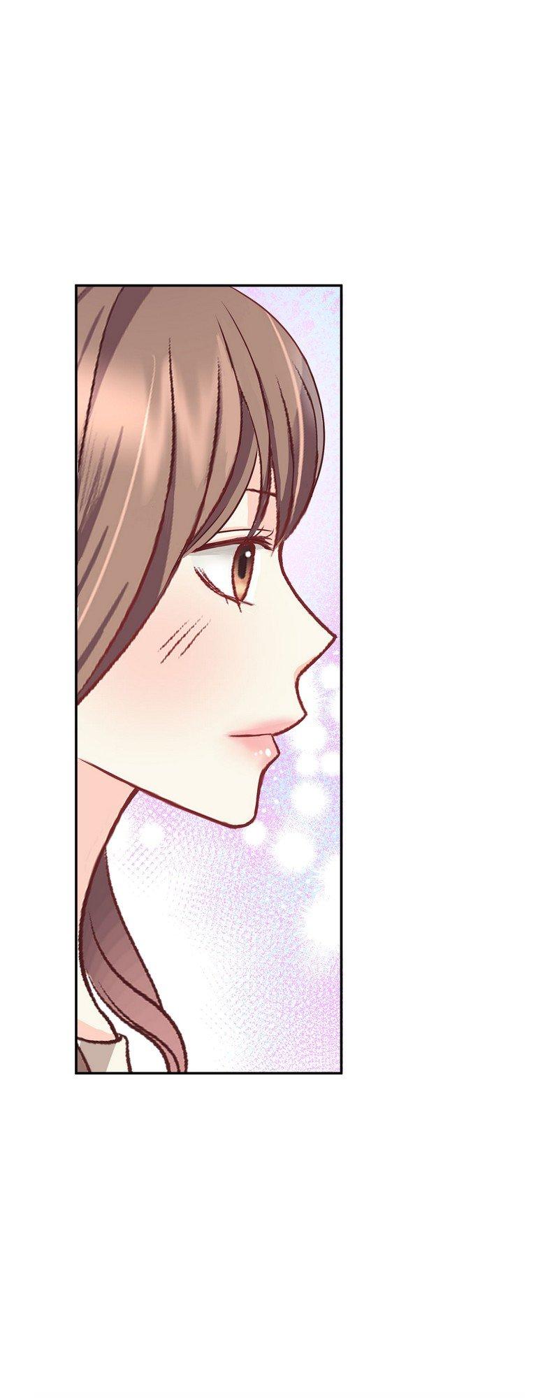 Is This True Love? Chapter 57 - page 10