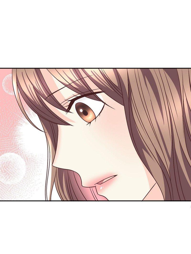 Is This True Love? Chapter 57 - page 35