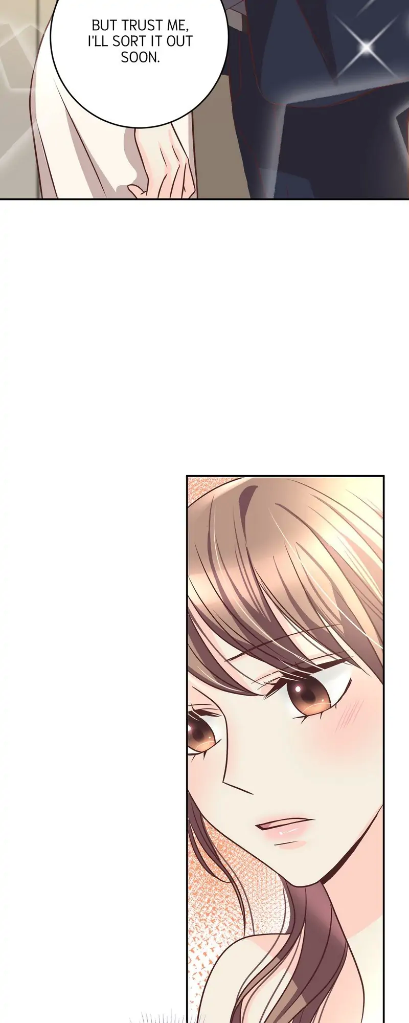 Is This True Love? Chapter 52 - page 32