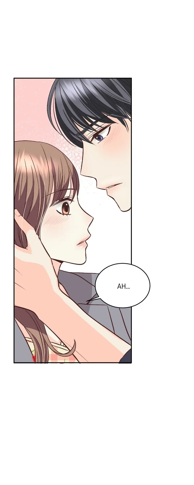 Is This True Love? Chapter 45 - page 14