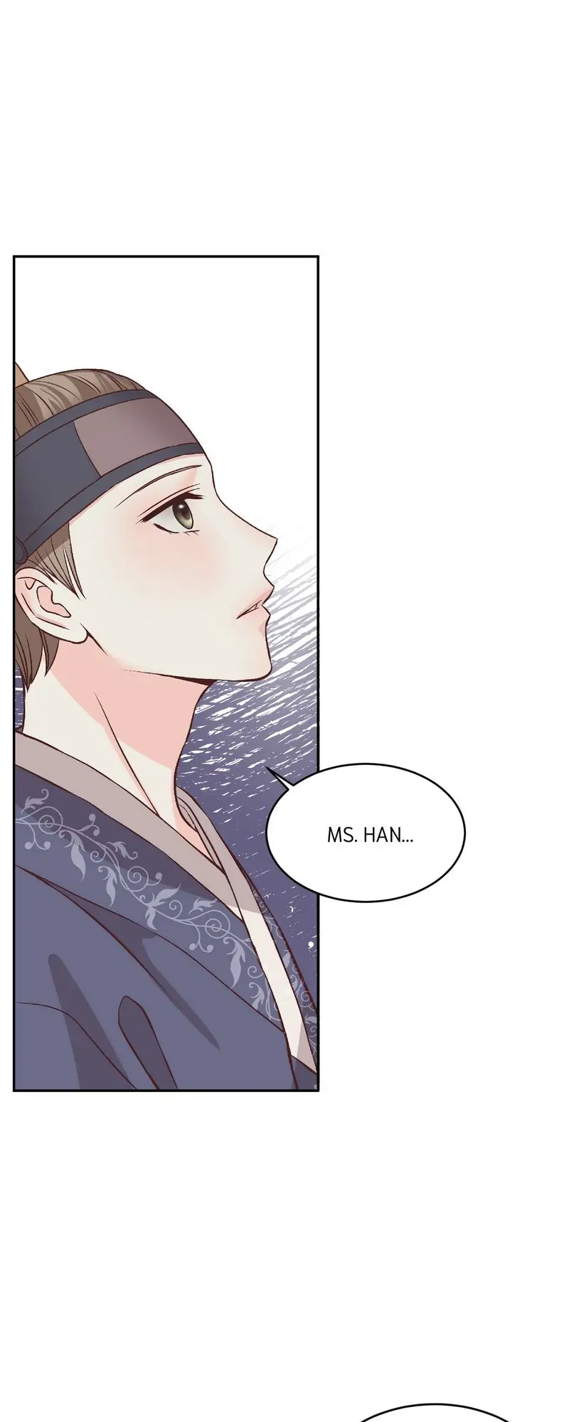 Is This True Love? Chapter 45 - page 8