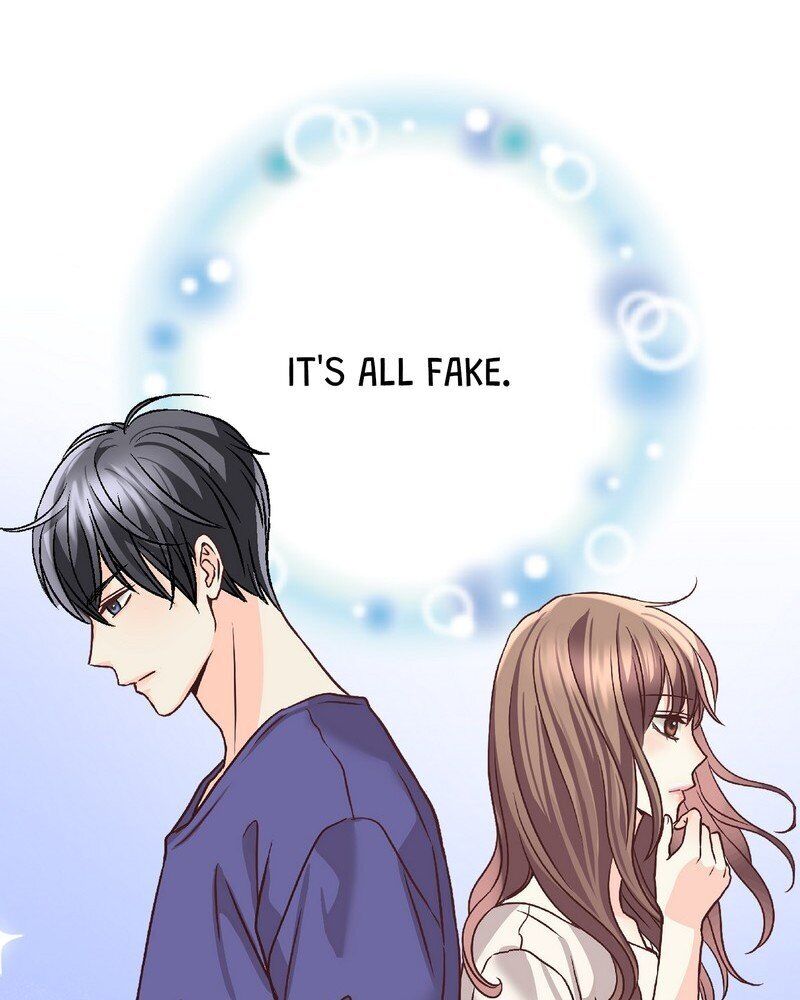 Is This True Love? Chapter 36 - page 40