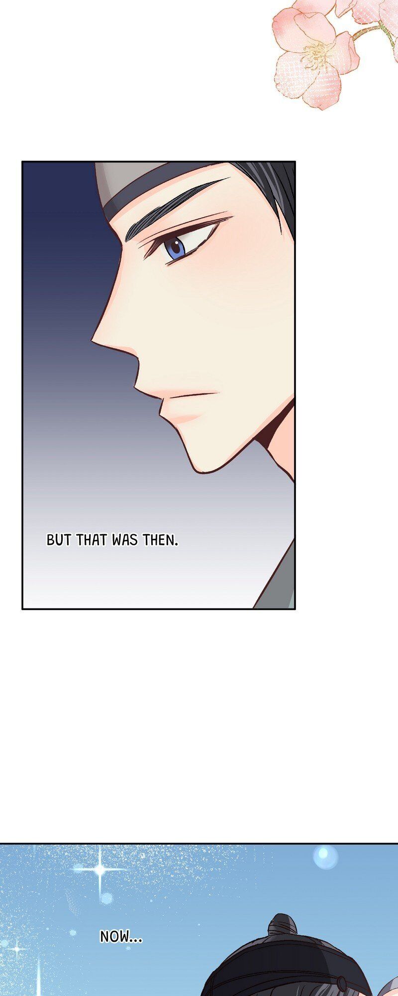 Is This True Love? Chapter 35 - page 47