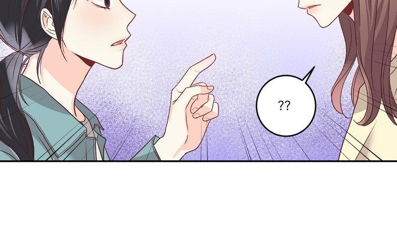 Is This True Love? Chapter 29 - page 22