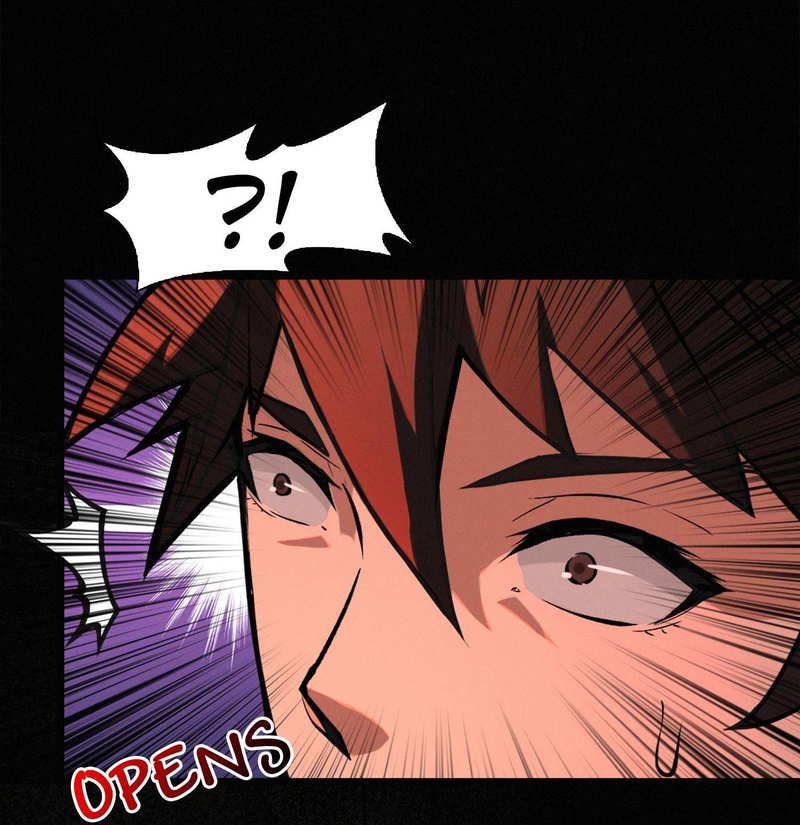 Here Lies the Wicked chapter 86 - page 6