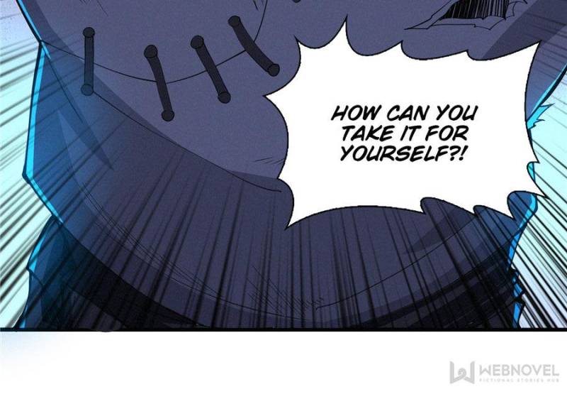 Here Lies the Wicked Chapter 76 - page 58