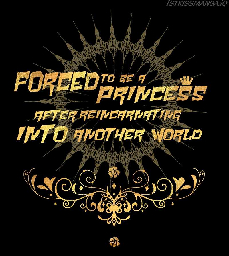 When I Traveled to Another World I Was Forced to Be the Princess of the City? chapter 78 - page 2