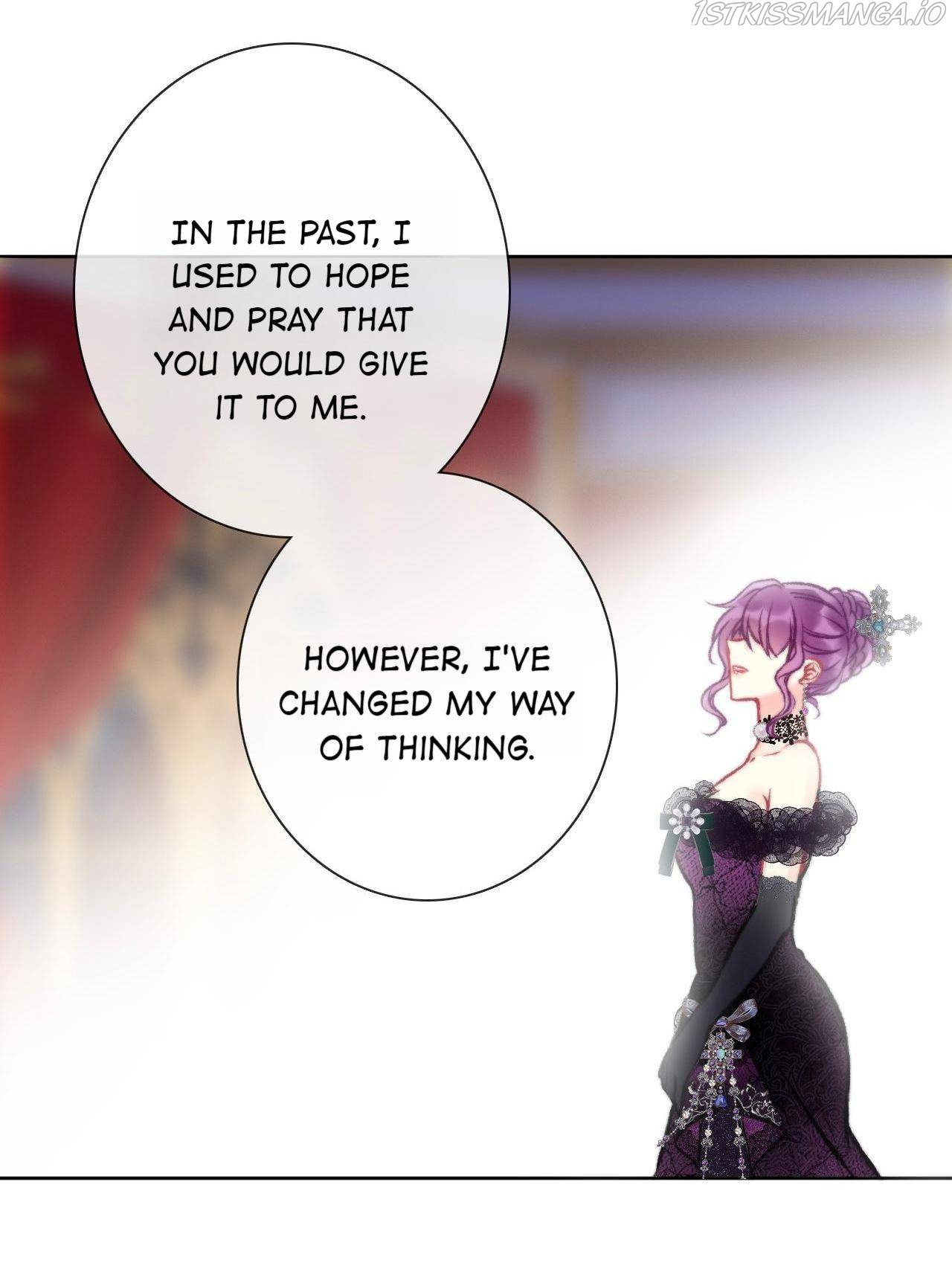 When I Traveled to Another World I Was Forced to Be the Princess of the City? chapter 70 - page 11