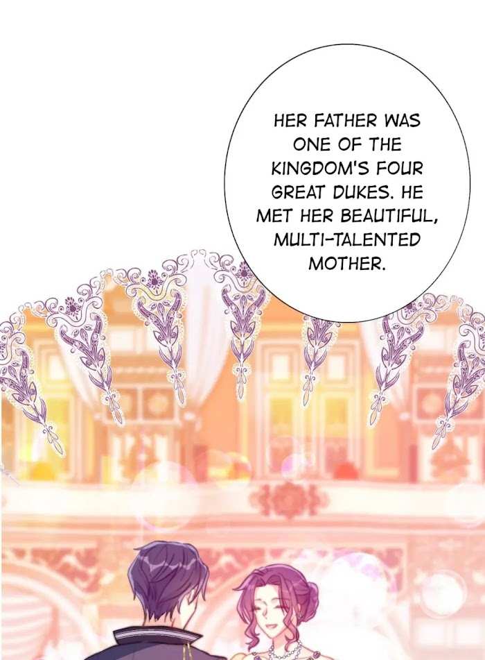 When I Traveled to Another World I Was Forced to Be the Princess of the City? chapter 58 - page 9