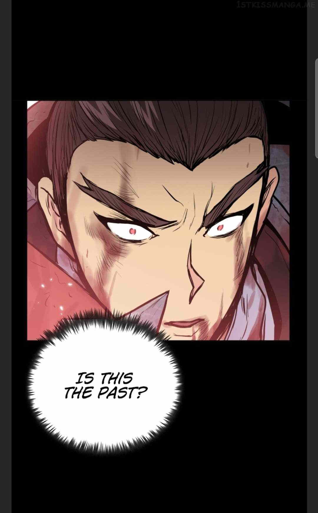 Reincarnated War God Chapter 84 - page 76