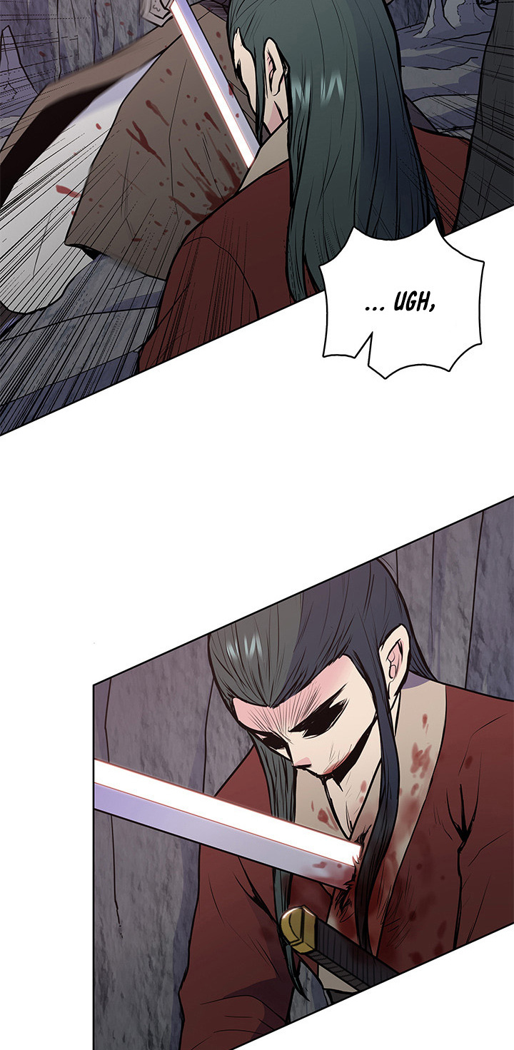 Reincarnated War God chapter 22 - page 65