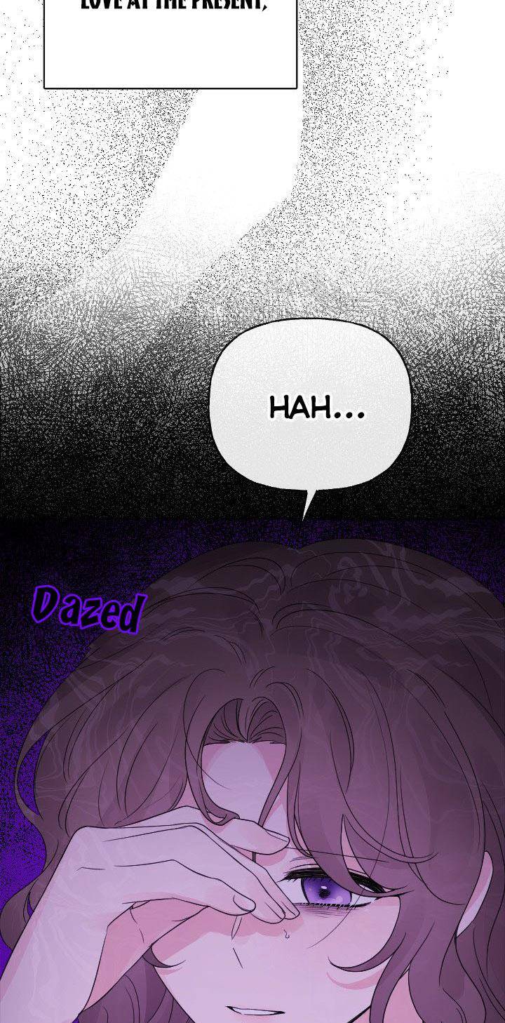 Abandoned wife has a new husband Chapter 18 - page 54