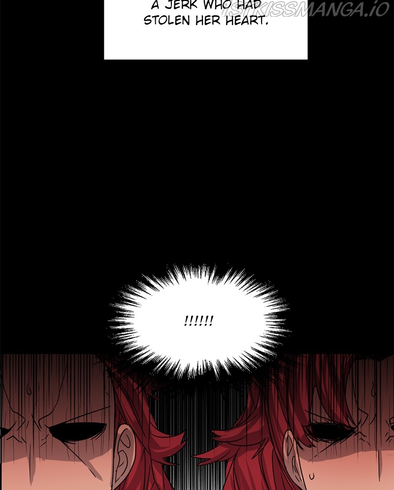 Anti-Monster Force Chapter 55 - page 55