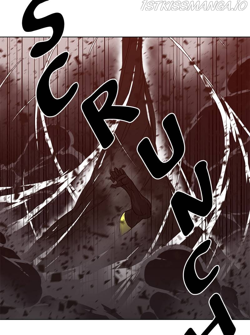 Anti-Monster Force Chapter 40 - page 41