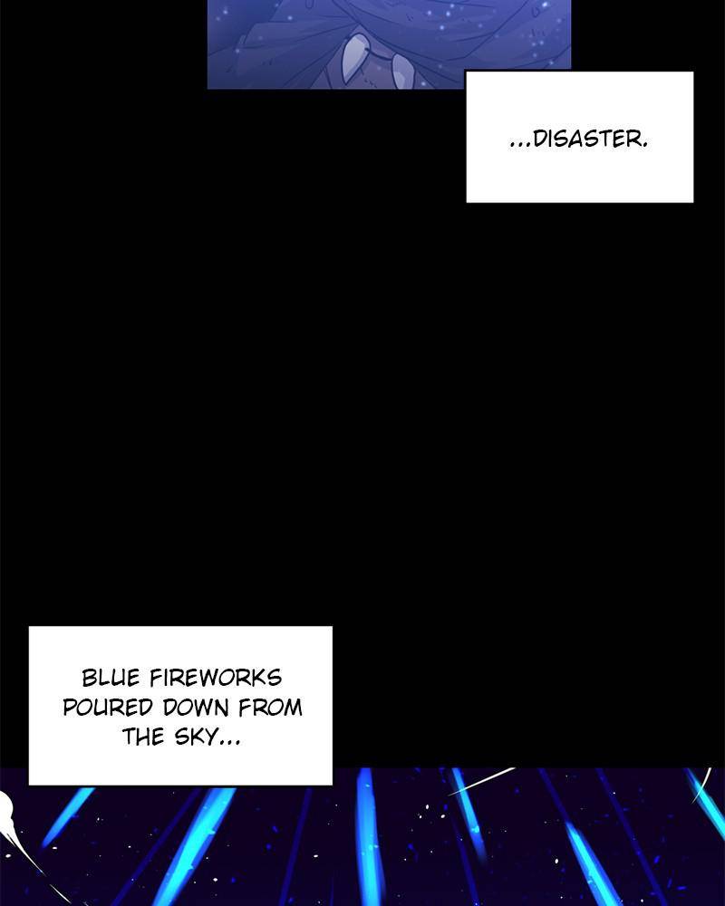 Anti-Monster Force Chapter 34 - page 18