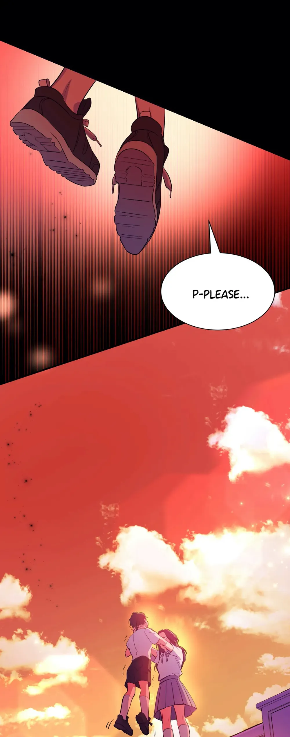 Haechi’s Princess Chapter 15 - page 14